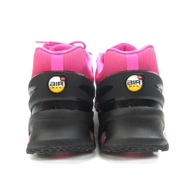 NIKE ナイキ W AIR MAX DN8 LASER FUCHSIA ウィメンズ エア