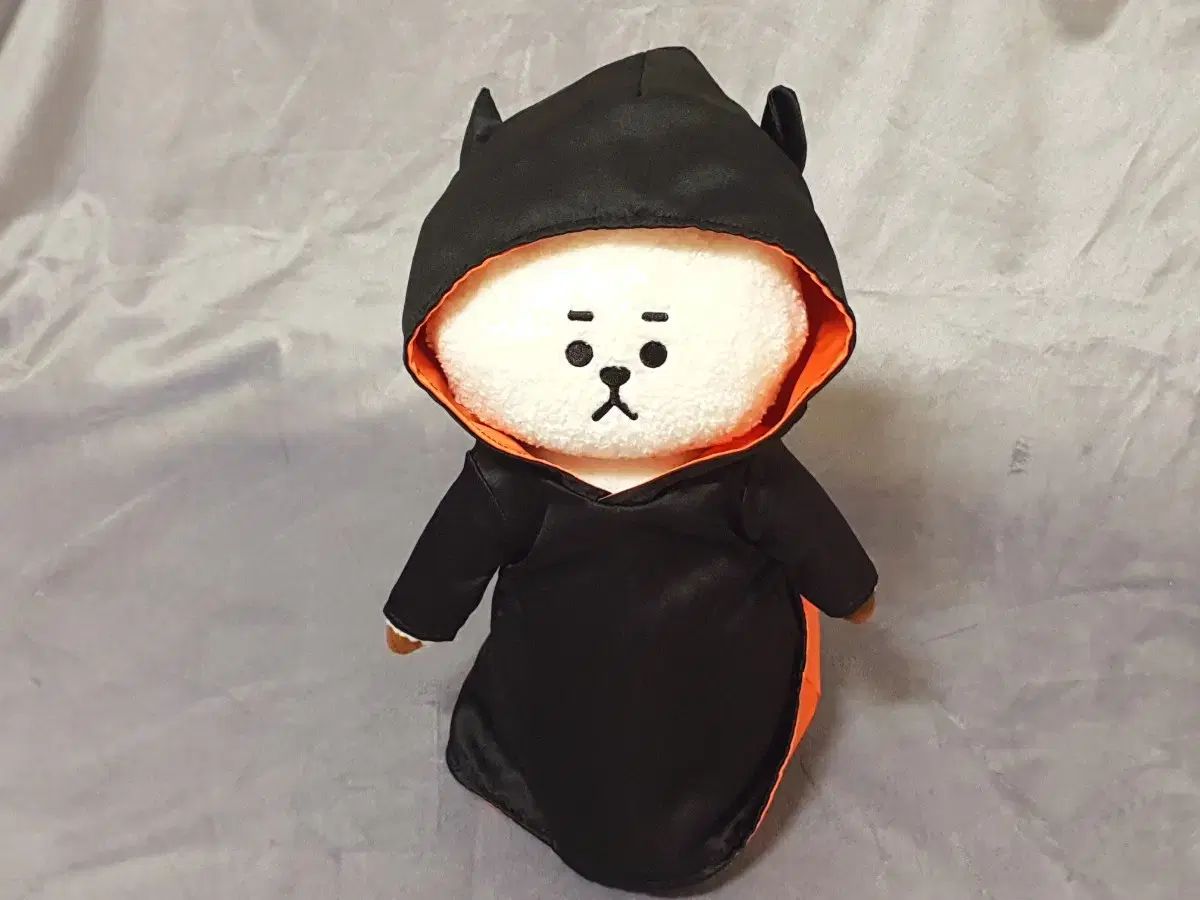 ハロウィン