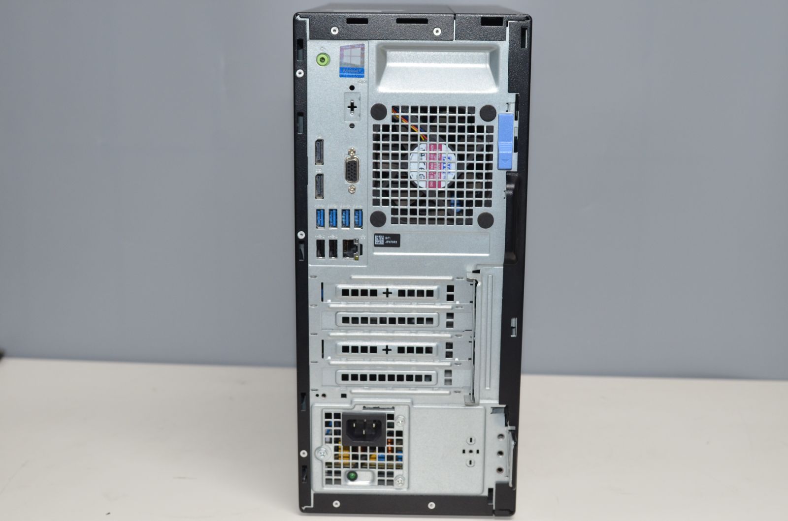 HDD2TB|メモリ32GB|DVDマルチ|デスクトップPC