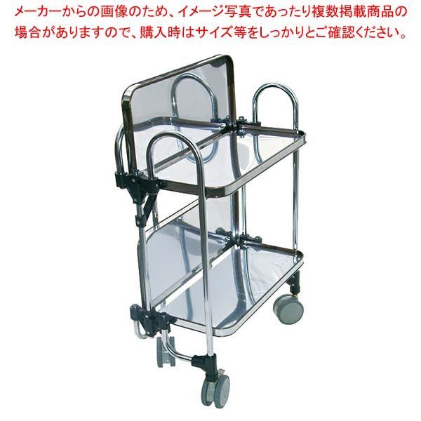 OMEGA MFGオイルスーパーライターとシガレットケースのセット（テープ 