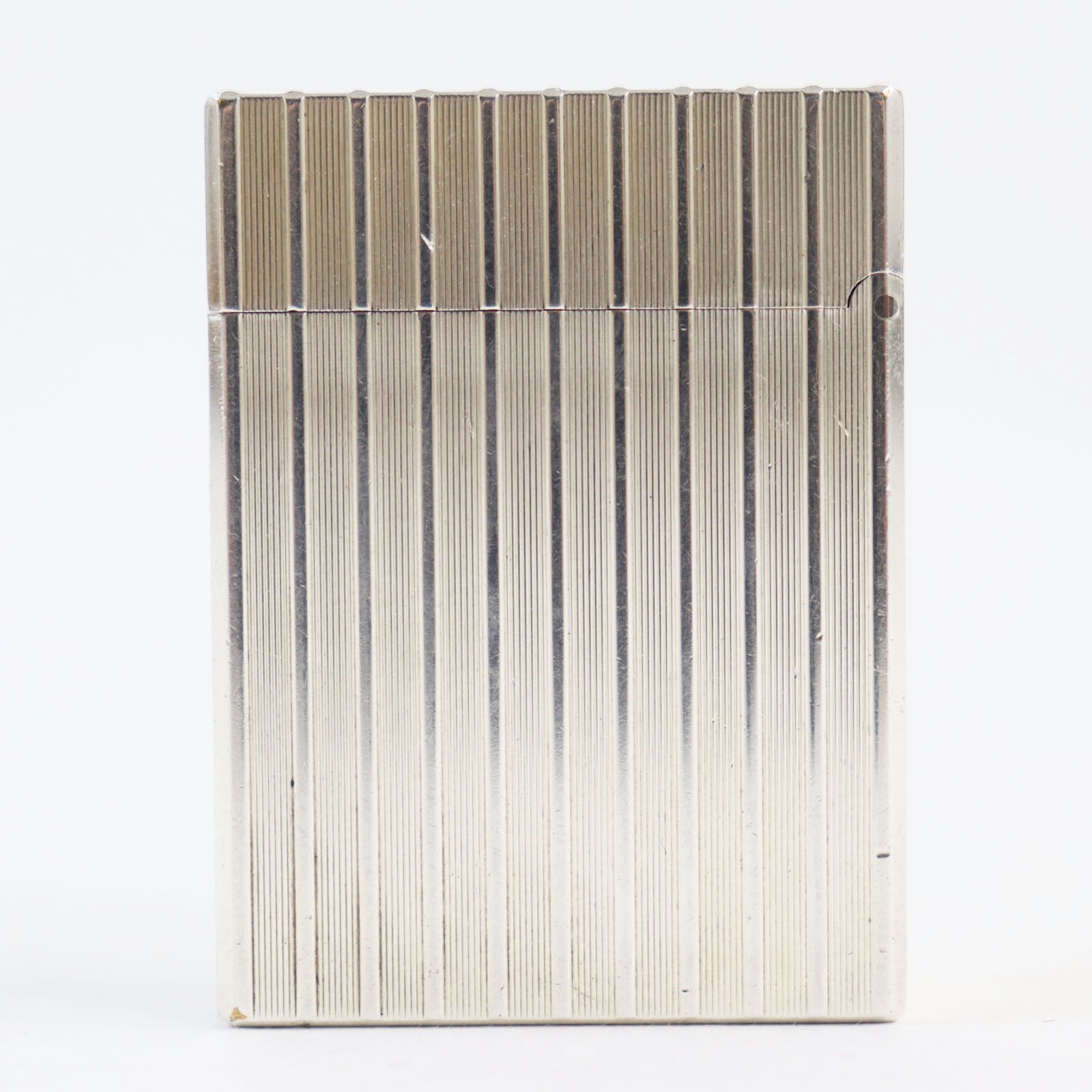 1円 S.T.Dupont LINE1-S デュポン S.T.デュポン ライン1-S