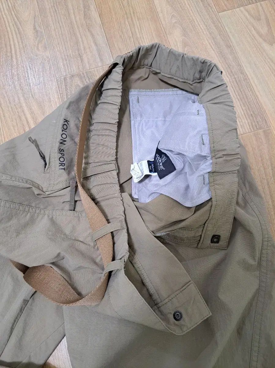 Kolon
