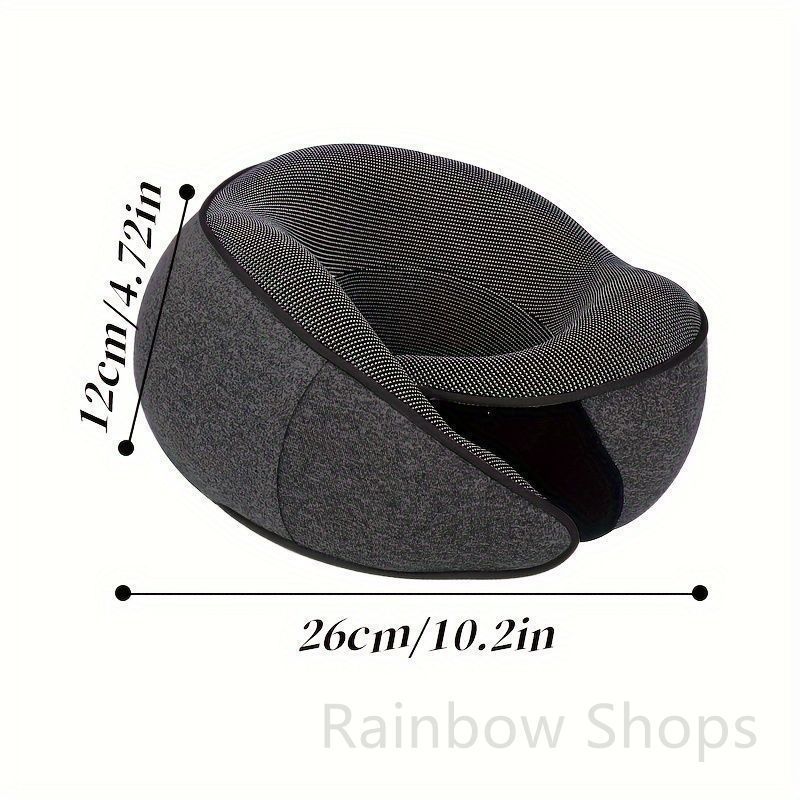 ライトグレーygg cp