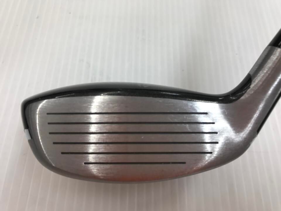 【即納】SLDR | 19 | S | KBS TOUR C-TAPER 95 | 中古 | ユーティリティ | テーラーメイド