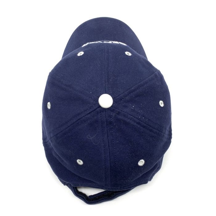 TOYOTA Patterson Vintage Cap ヴィンテージ キャップ