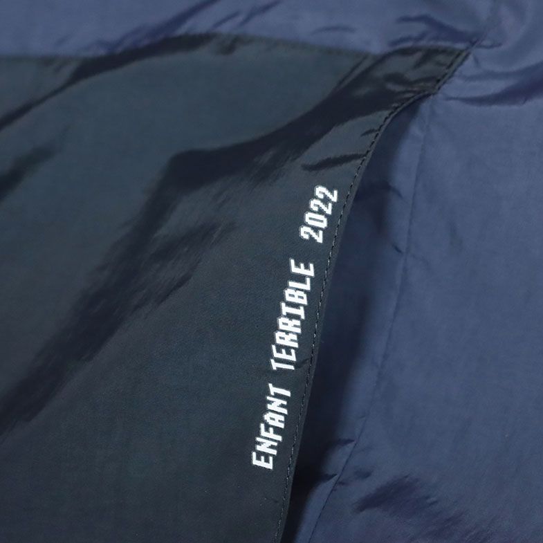 春夏/LANVIN COLLECTION/48サイズ/国産アノラック パーカー 撥水 軽量 