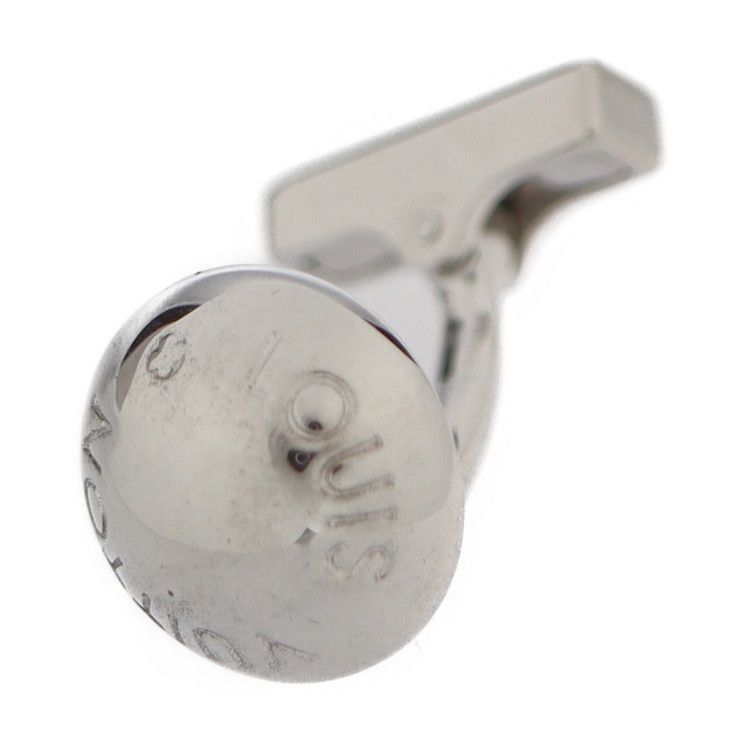 LOUIS VUITTON ブトン ドゥ マンシェット M30986 LOUIS VUITTON ブトン ドゥ マンシェット M30986