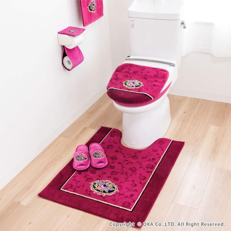 製氷機【ハンドル付き氷バスケット 高速製氷 自動洗浄機能