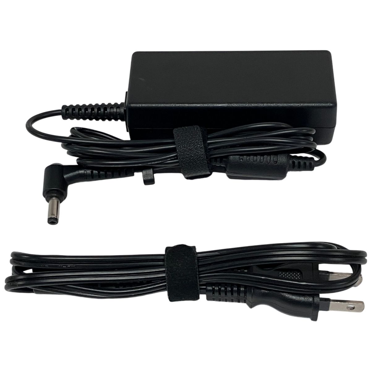 MouseComputer LEVEL ILeNEi-15FH125 ノートPC 13th Gen i7-1355U 63.10GB SSD 2.0TB Intel R Iris R Xe Graphics win11 F10439427