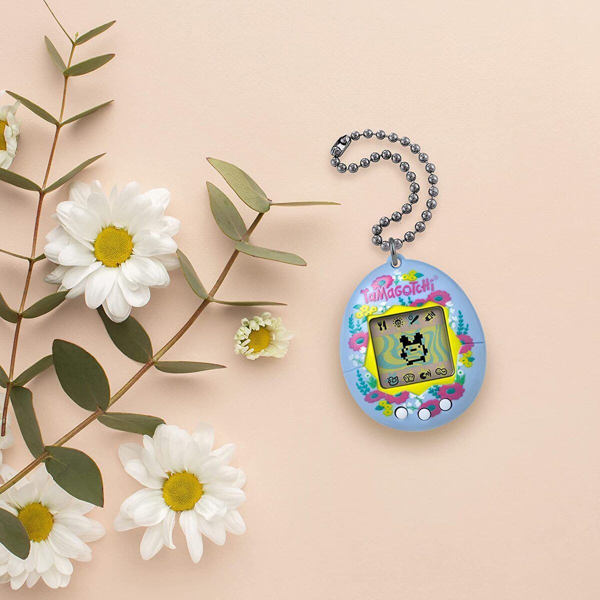 バンダイ たまごっち オリジナル Original Tamagotchi 輸入品