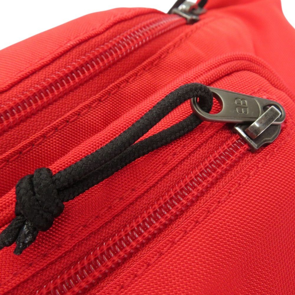 エクスプローラー