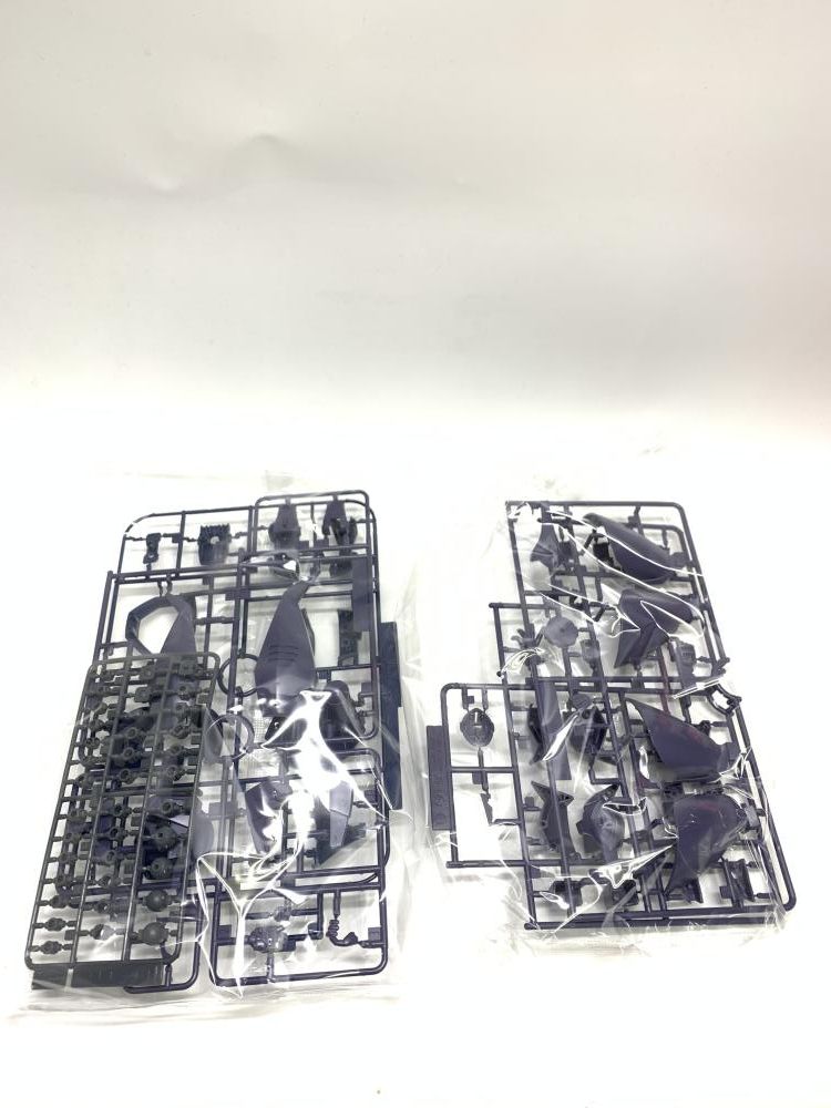 【中古】ｶﾞﾝﾀﾞﾑ）HG 1/144 ﾘｹﾞﾙｸﾞ(ﾕﾆｺｰﾝver.) 機動戦士ガンダムユニコーン[18][240018364349] 中古】ｶﾞﾝﾀﾞﾑ）HG 1/144 ﾘｹﾞﾙｸﾞ(ﾕﾆｺｰﾝver.) 機動戦士ガンダム