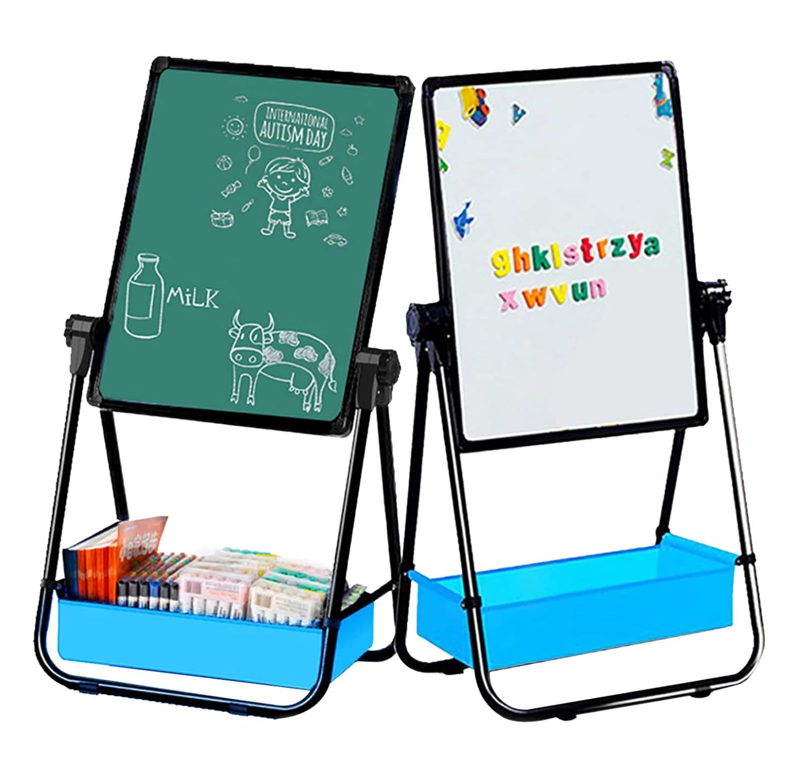 センチ 大人と子供ともに適用しています