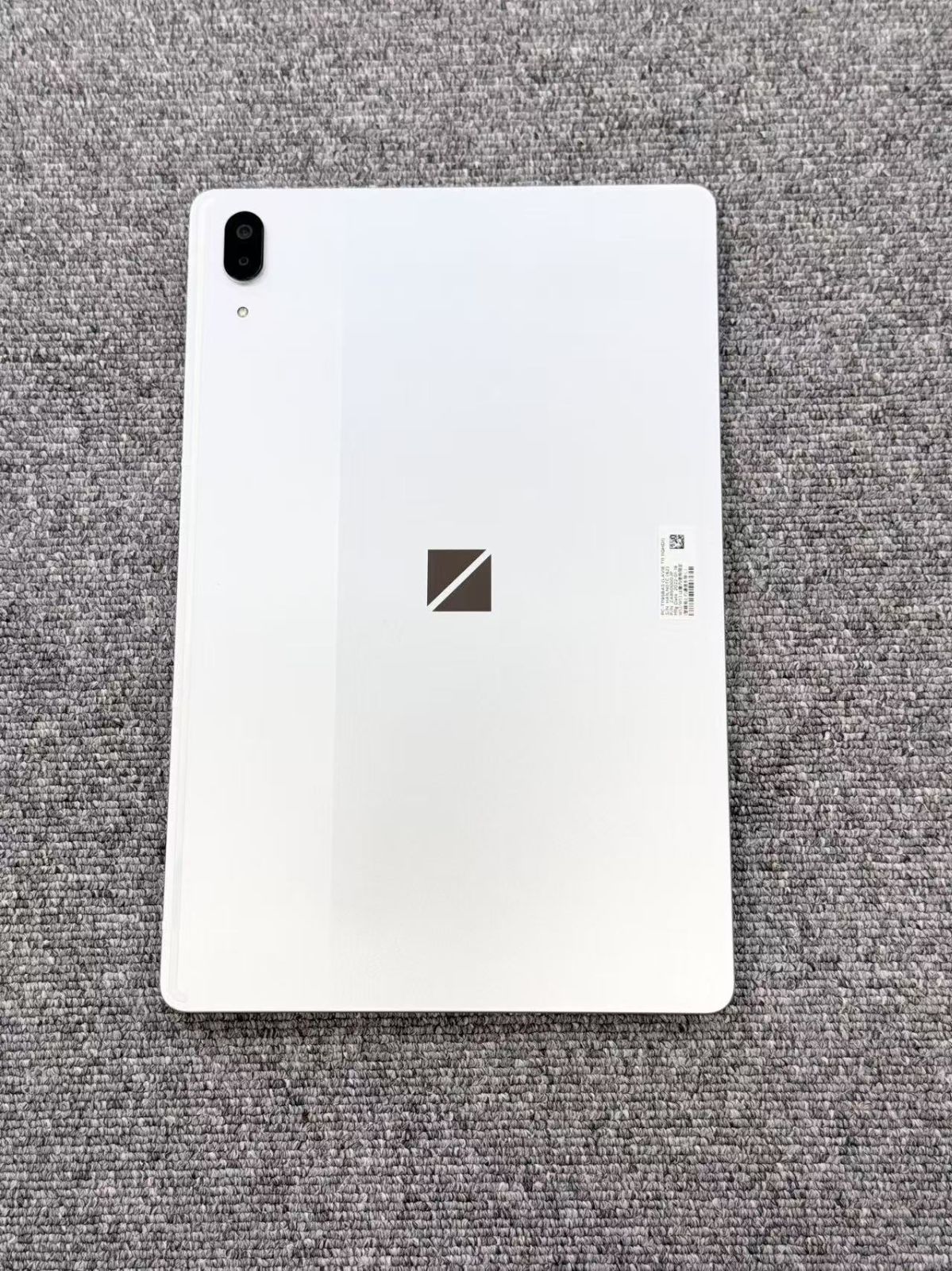 【中古品】 NEC LAVIE T11 11QHD1　シルバー 128GB 中古品】 NEC LAVIE T11 11QHD1 シルバー 128GB【管理番号Y349128】