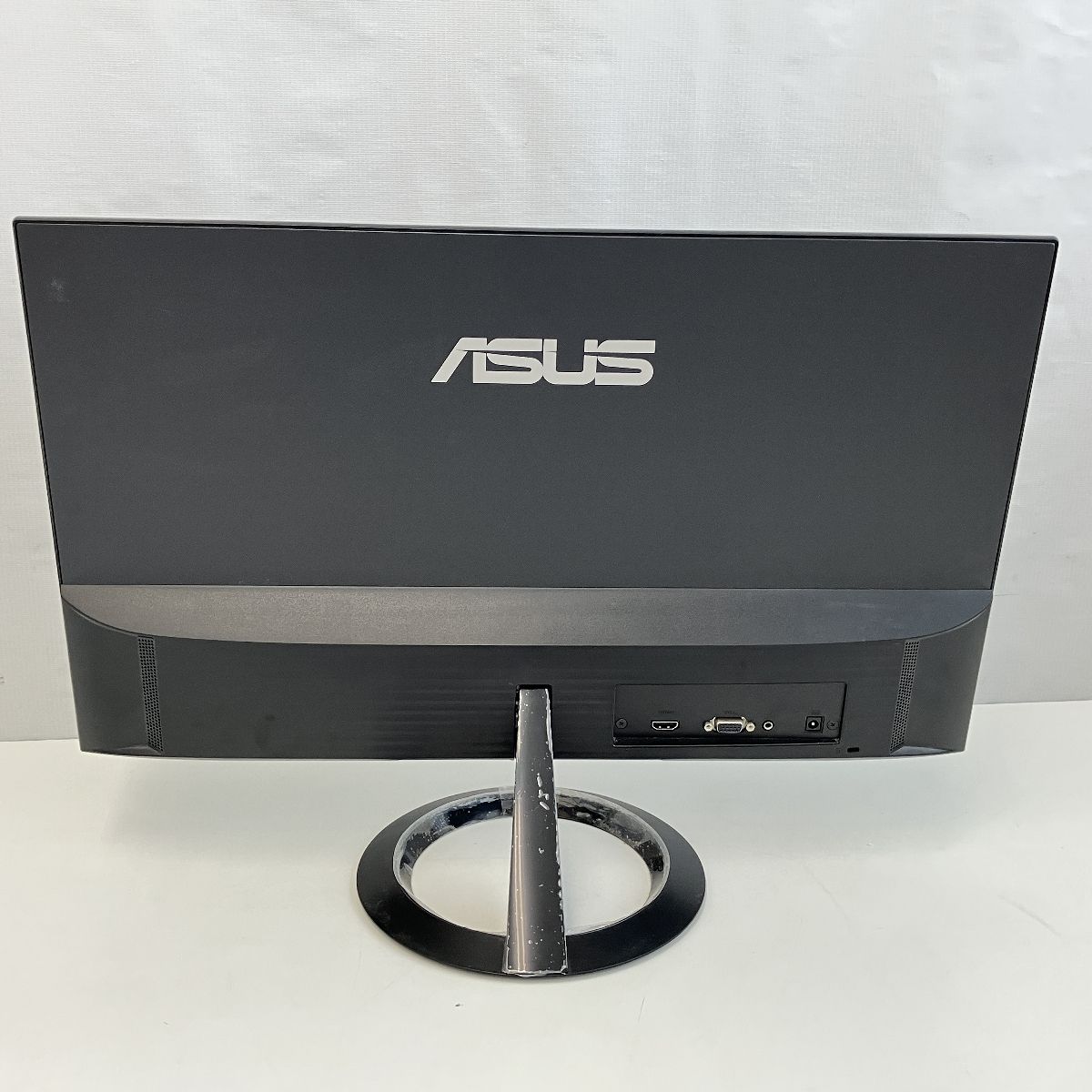 PC周辺機器 エイスース