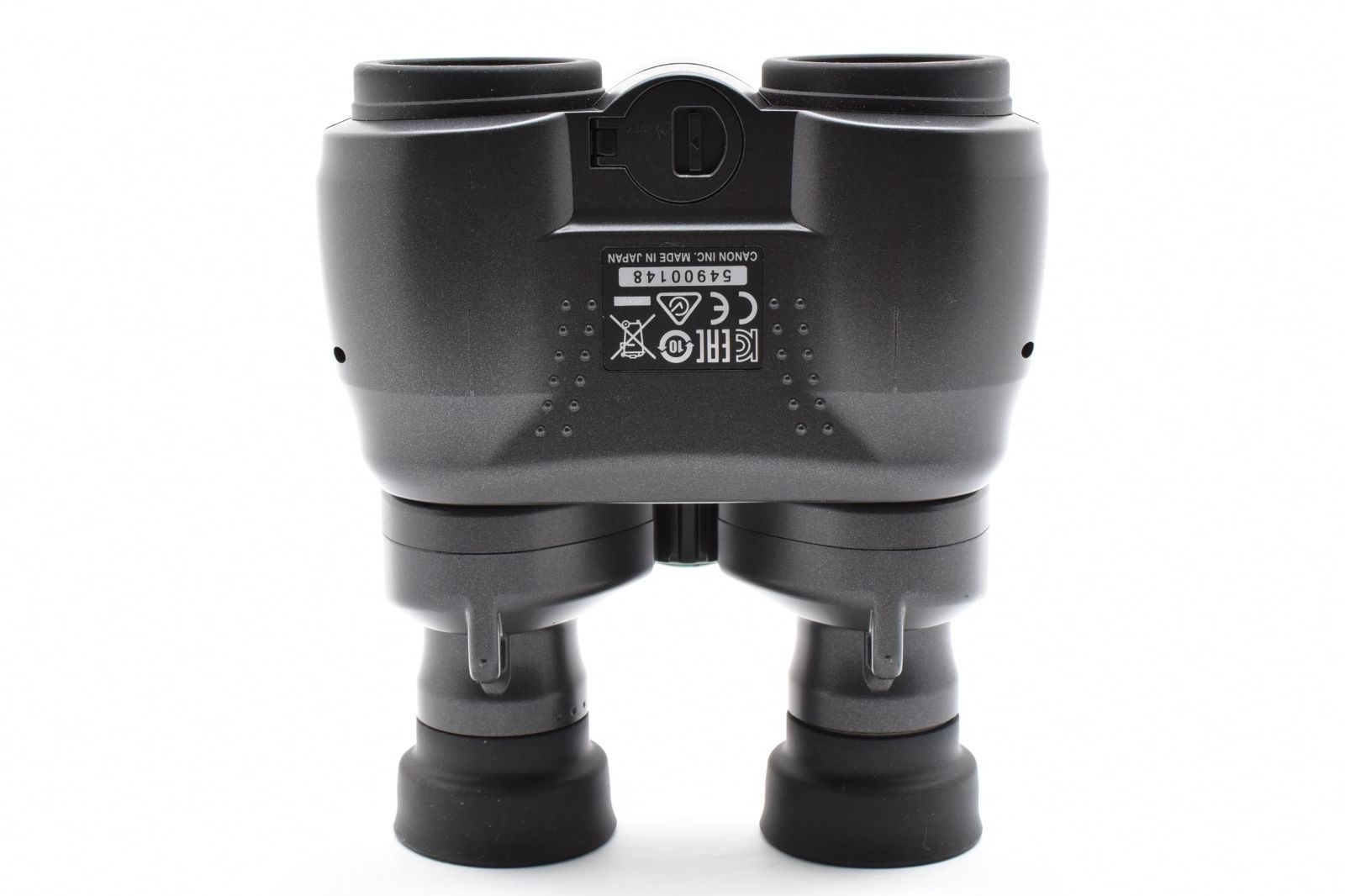 コンサート 野鳥観察