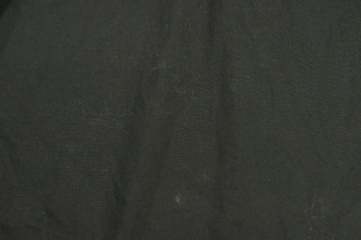 Collar SH