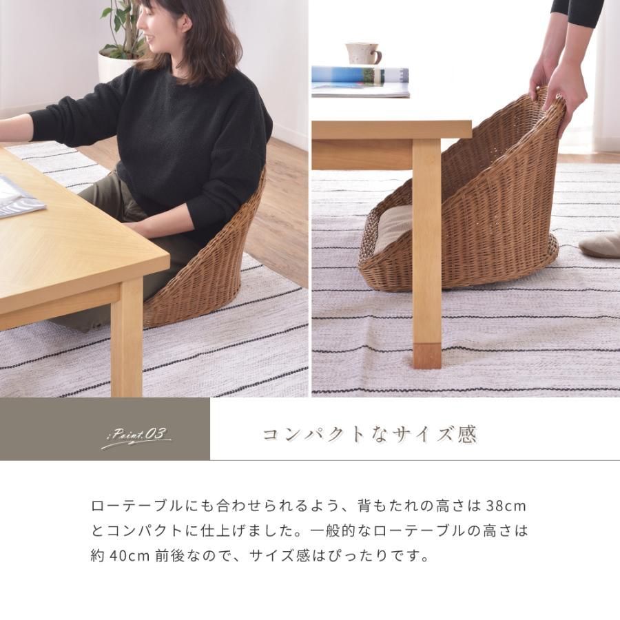 ブラウン