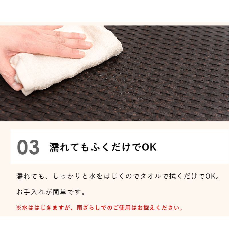 おしゃれ コンテナ