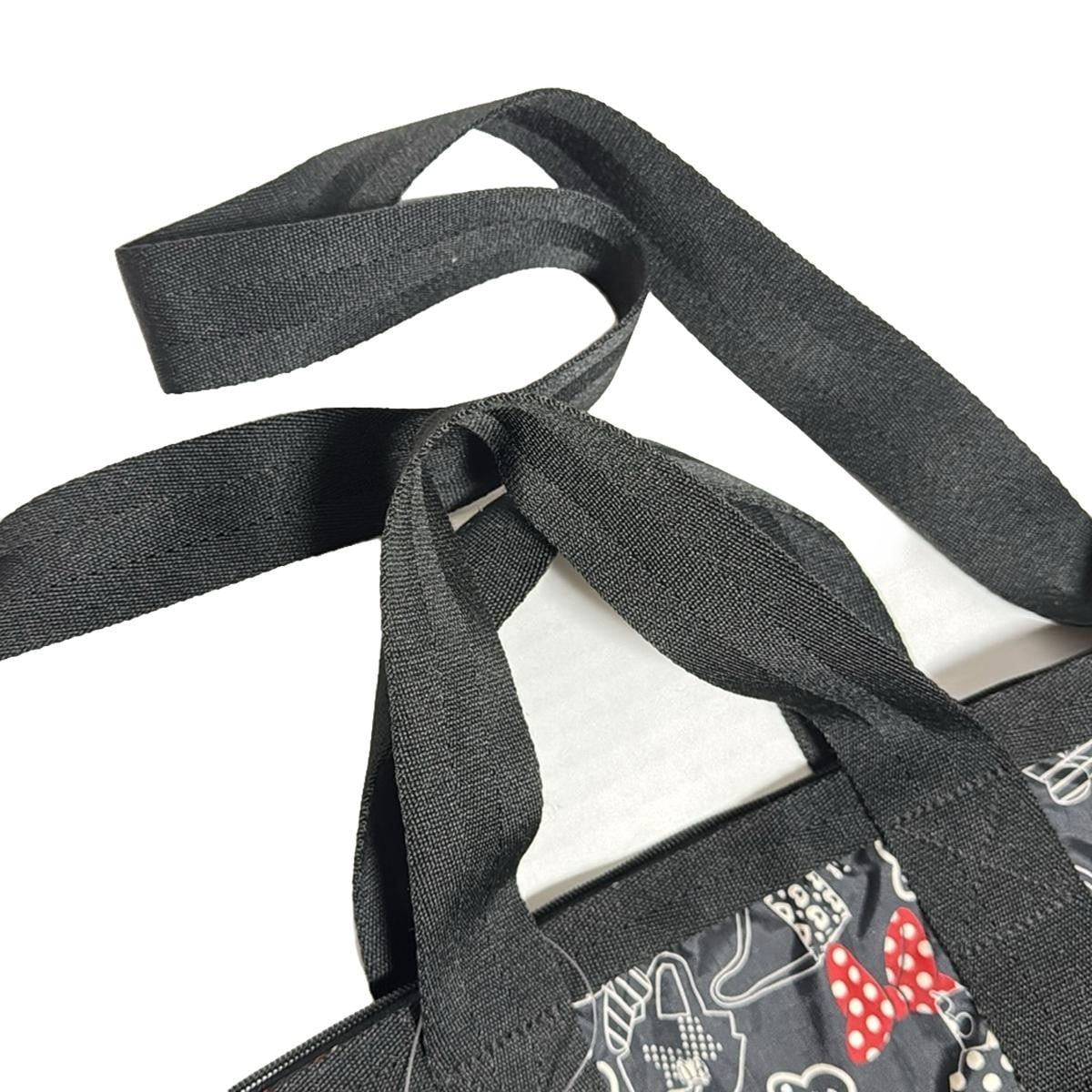 LESPORTSAC