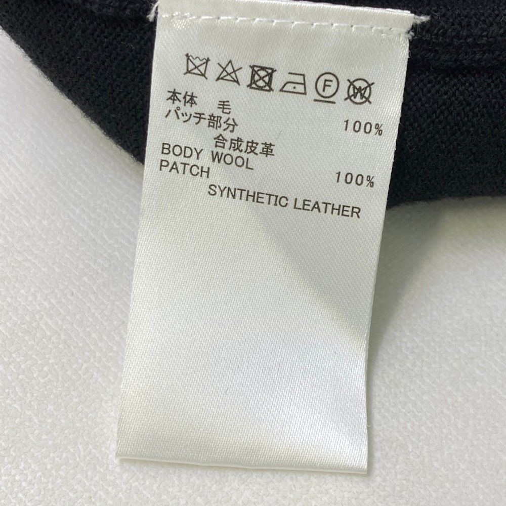 サイズ：XL TRAVIS MATHEW トラビスマシュー Vネック ニット