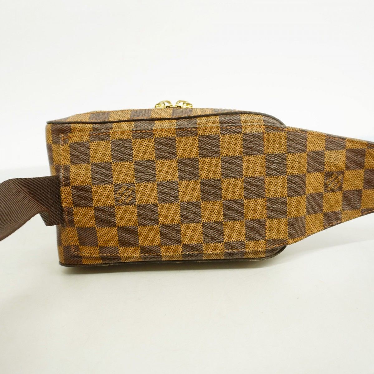 メンズ レディース