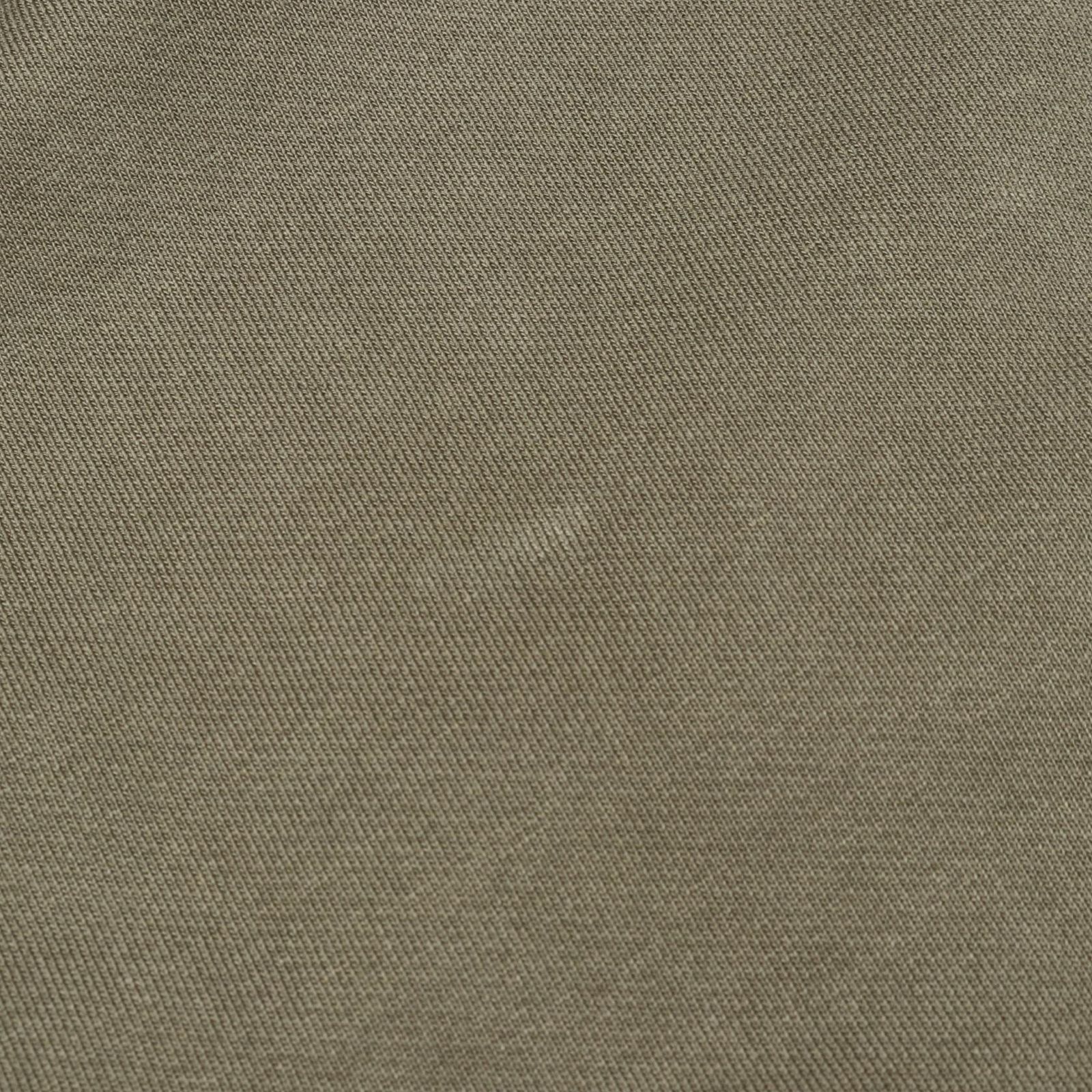 ヘドメイナー ×