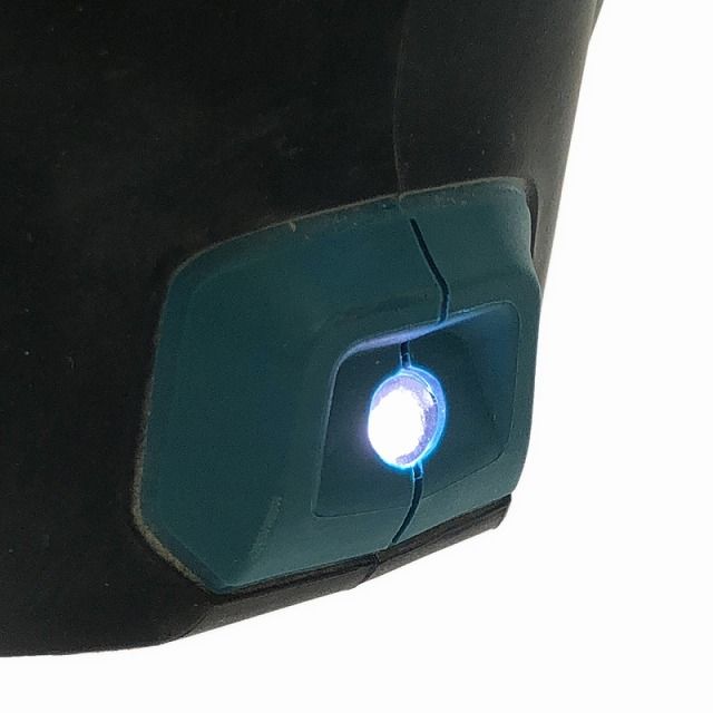 充電器