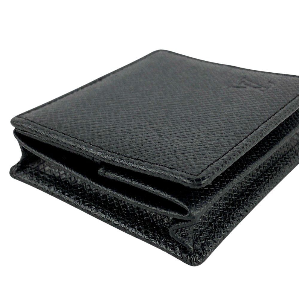 □未使用□ ルイヴィトン ポルトモネボワット コインケース 財布 小銭