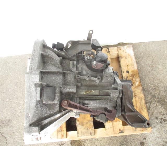 13年 フィアット バルケッタ GF-183A6 5速 マニュアルミッション 82489km 179608 4433 FFCRYSTALESIA_COM