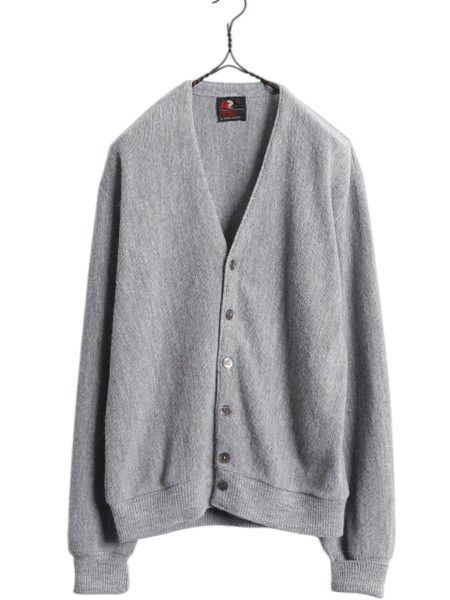 廃番品】ジグソーパズル 鈴木英人 サンディービーチ 500ピース