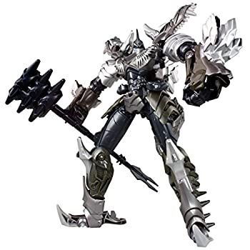 【】トランスフォーマー TLK-05 グリムロック