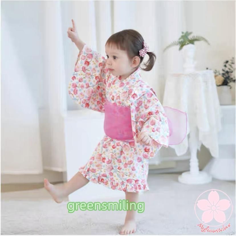 Anterior 6 White u0026 Pink Esthetics 大河 片岡 Our Dental Work