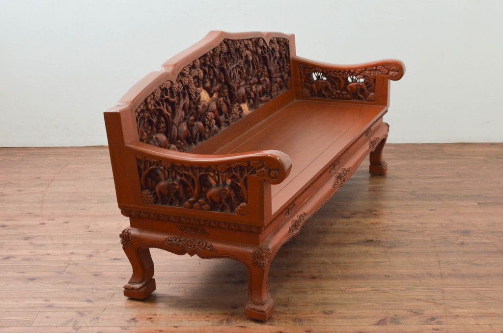 iΦ【 美品 】シギヤマ家具 OTTI 180 SOFA トリプルソファ iΦ【 美品 】シギヤマ家具 OTTI 180 SOFA トリプルソファ
