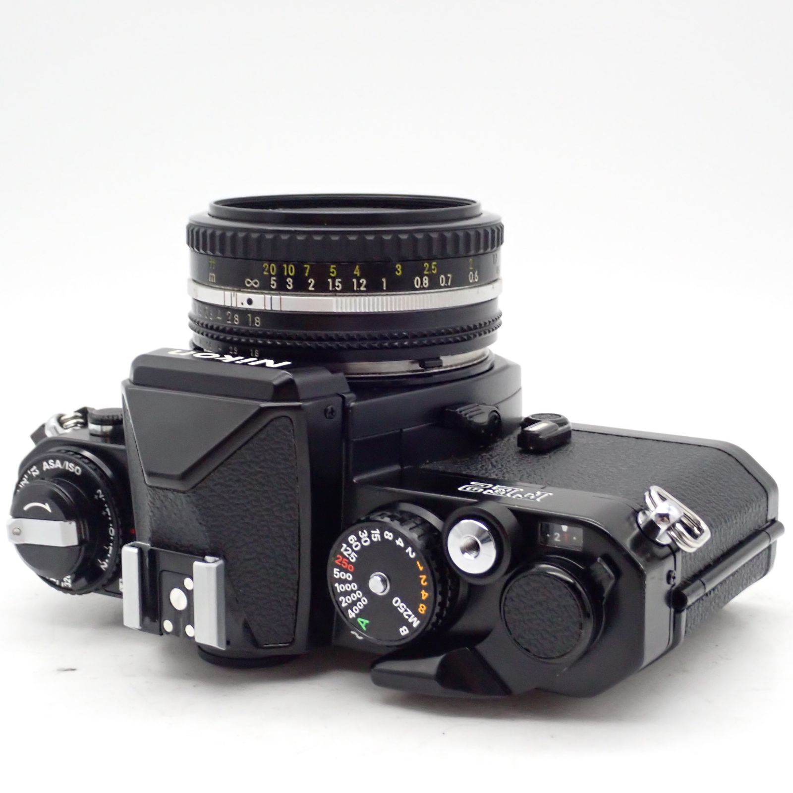 Nikkor