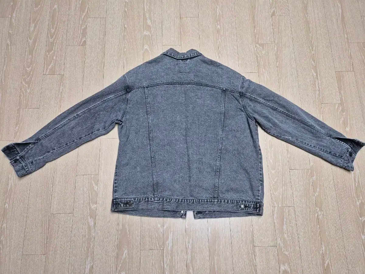 Lee ARCHIVES アーカイブス101J 1950s LM6113 42 Lee ARCHIVES