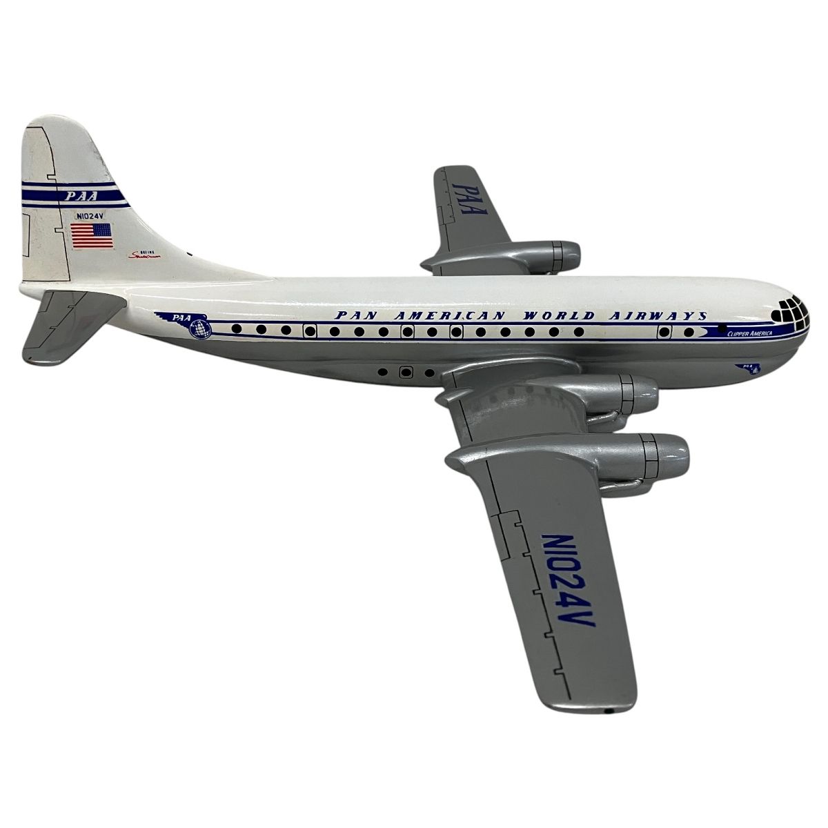 F10032083