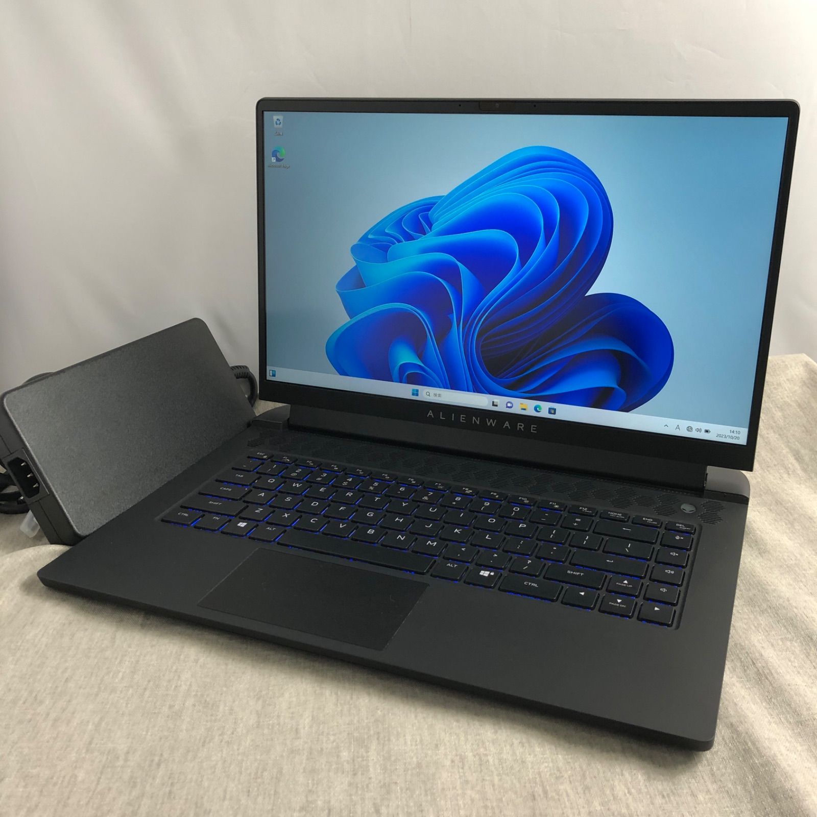 Core i7-8086K ※おまけ：Windows10  正品キー Core i7-8086K ※おまけ：Windows10 Home 正品キー