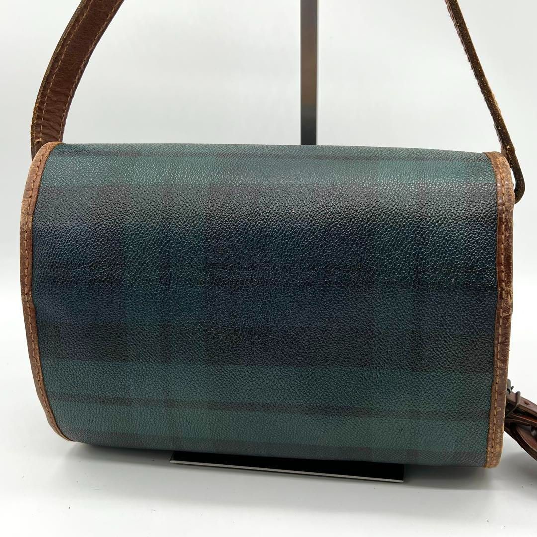 【良品】Ralph Lauren ポシェット サコッシュ ショルダーバッグ 良品】Ralph Lauren ポシェット サコッシュ ショルダーバッグ