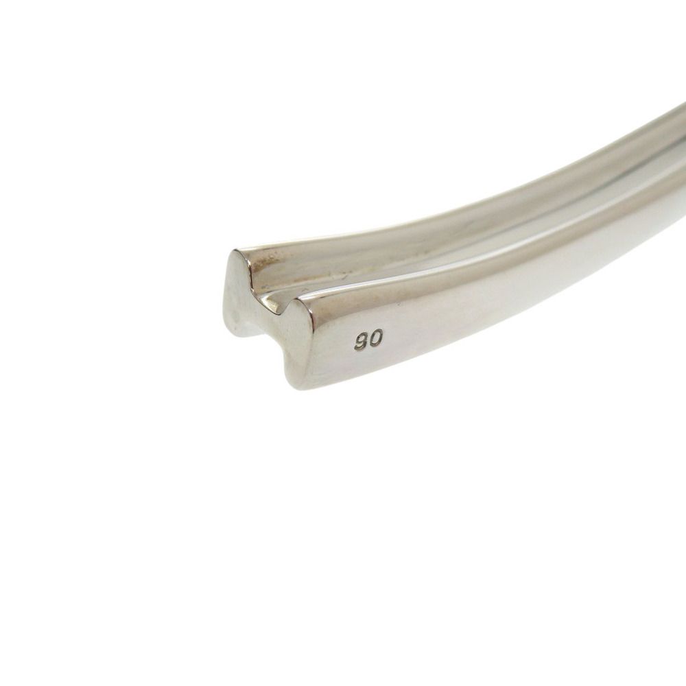  エルメス フォーク 6本 食器 シルバー シルバーコーティング 1004 HERMES フォーク カトラリー(スプーン等)