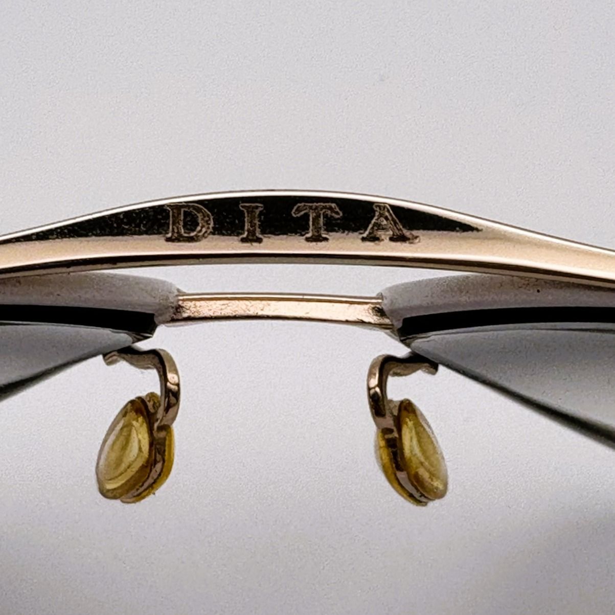 DITA FLIGHT-TITANIUM サングラス ホワイトシルバー Yahoo!オークション -「dita サングラス flight」の落札相場