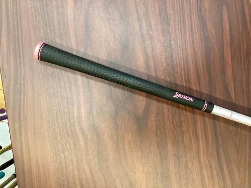 EXPRESS掲載 23年 フォクシー ジャルディーノボタニカル ブルー 38