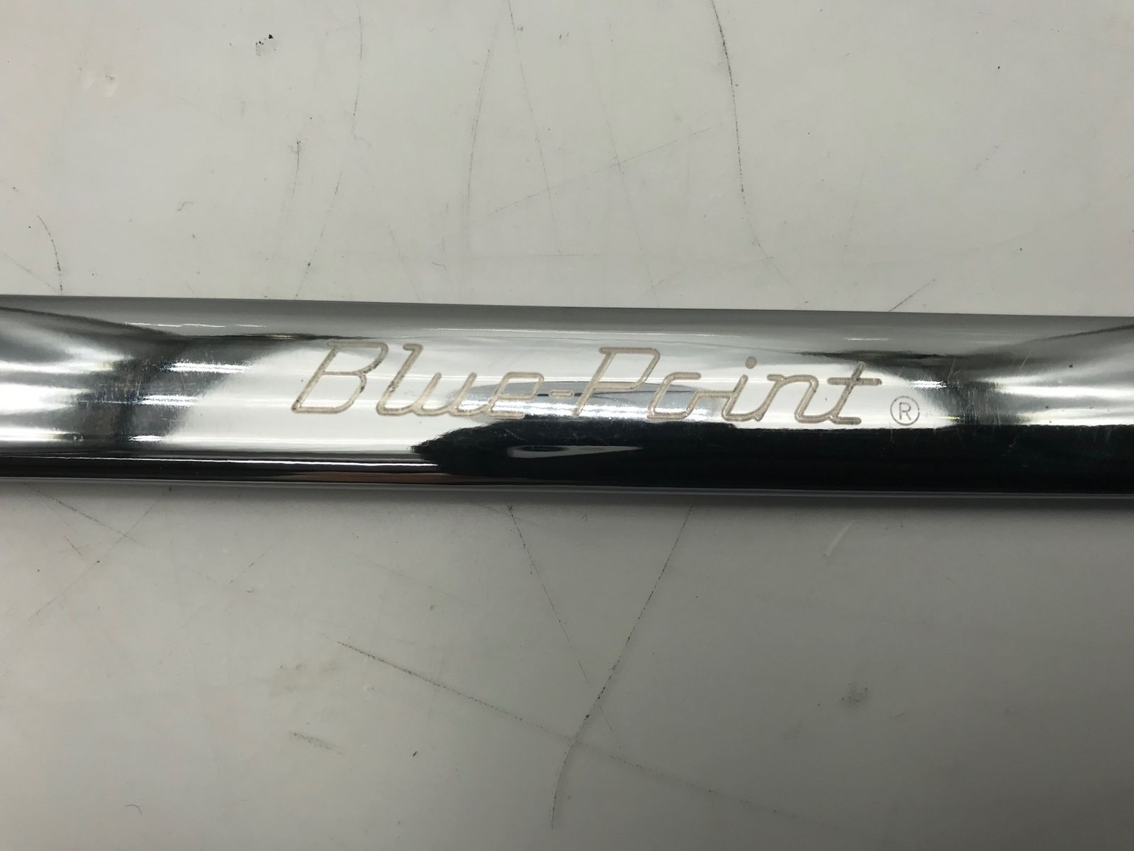 品 〇Blue-Point ブルーポイント コンビネーションレンチ7本セット BOERM 8～19mm ITR0KWIOKF3M エコツール小牧ｲﾝﾀｰ店 M02 FFCRYSTALESIA_COM