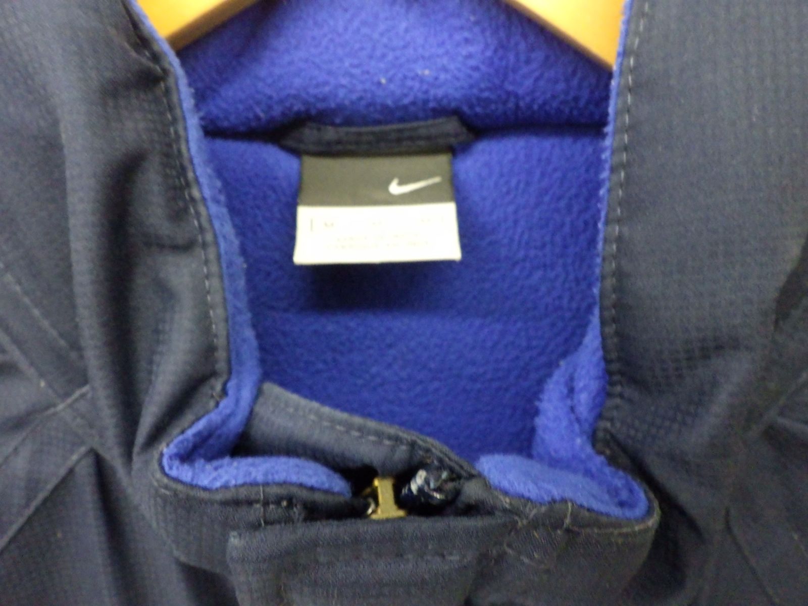 楽天市場】ベンチコート ナイキ（ブランドナイキ）の通販 NIKE