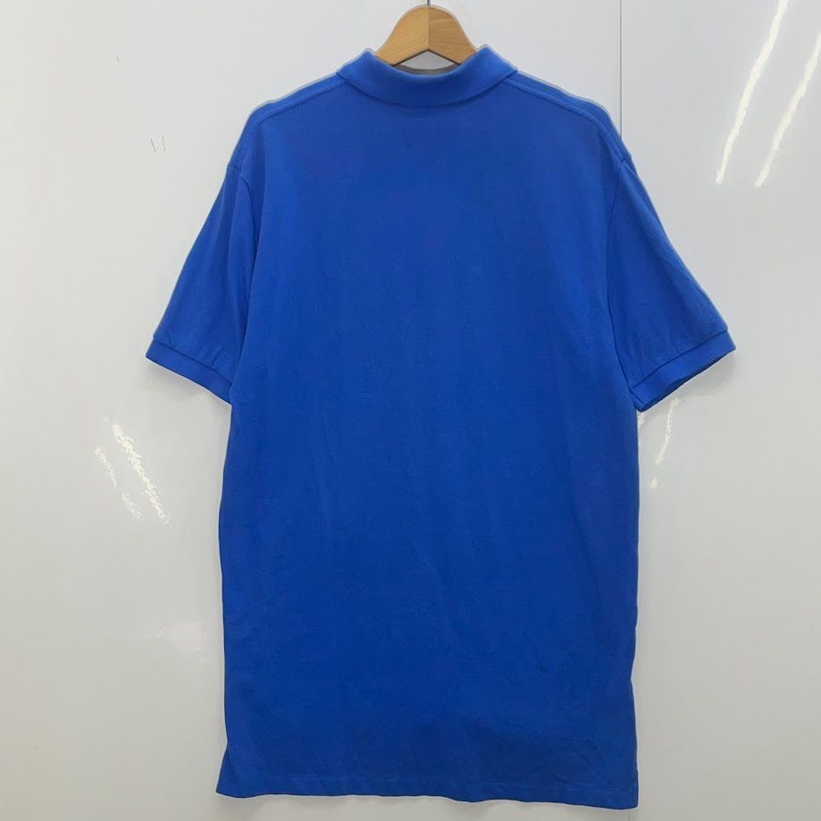 POLO RALPH LAUREN ポロラルフローレン ポニー刺繡 半袖