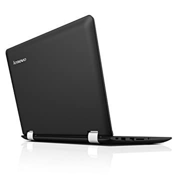 [Used] Lenovo ideapad 300S Windows 10 Home 64bit Celeron Dual-Core N3050 (Braswell) /1.6GHz/2 core 2GB memory eMMC 64GB wireless LAN AC/a/b/g/n