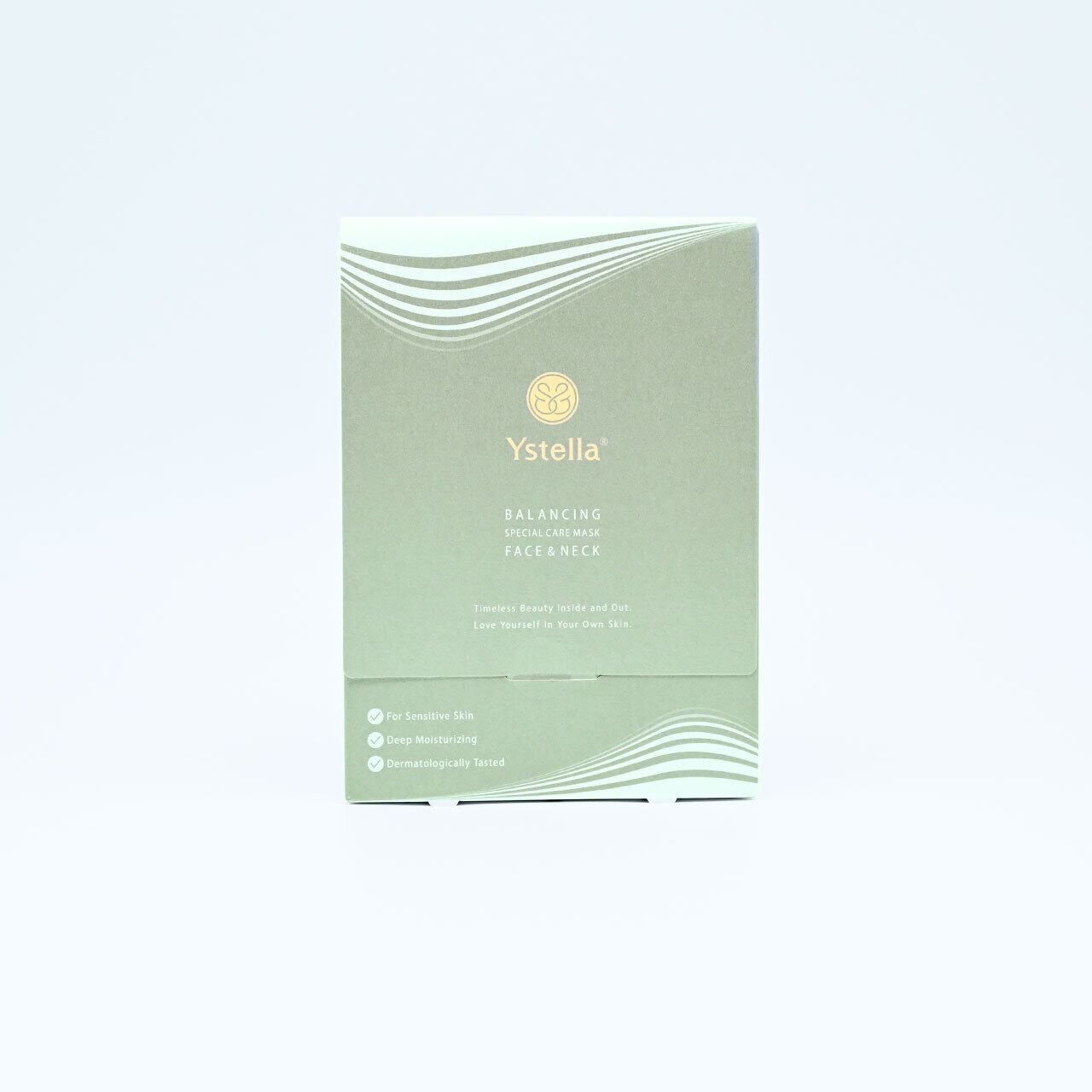 【蜂須賀公造】M5292●女鏡秘伝書 をむなかゝ見 慶安3年 旧不忍文庫本 a8b5da5642c0fa4f72cf6eb1d79bdf