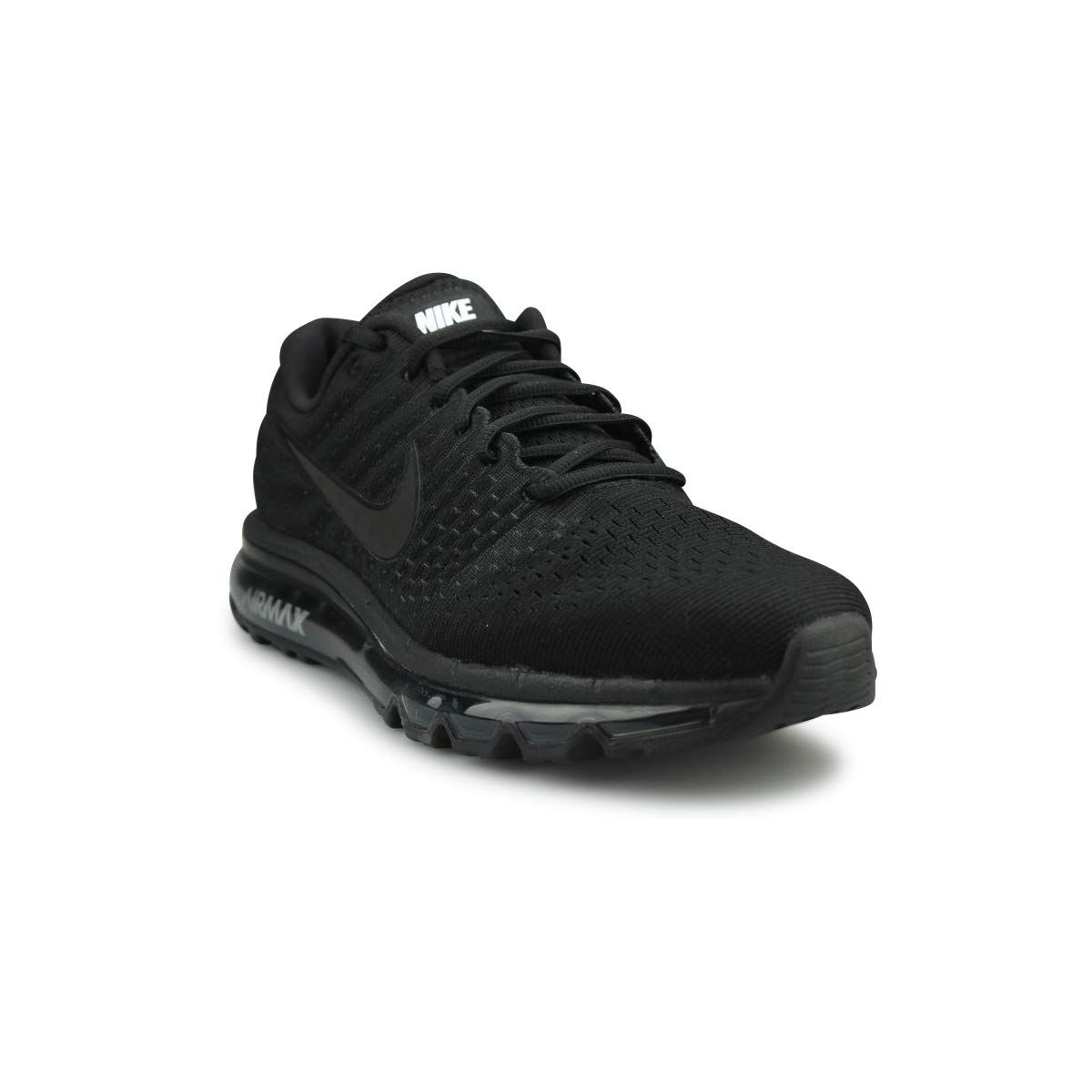 AIR