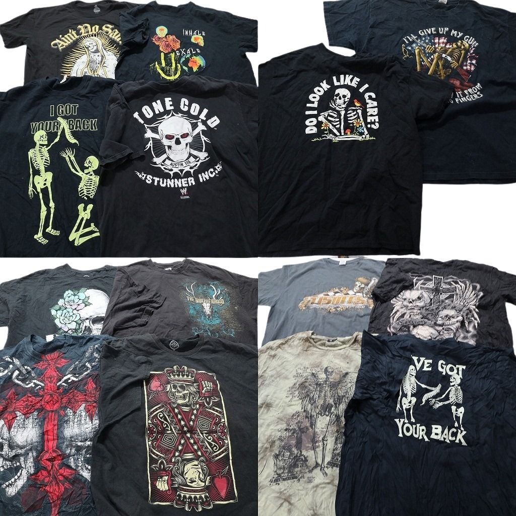 ボノーラ BONORA キャップトゥ UK7.5 バーニーズニューヨーク