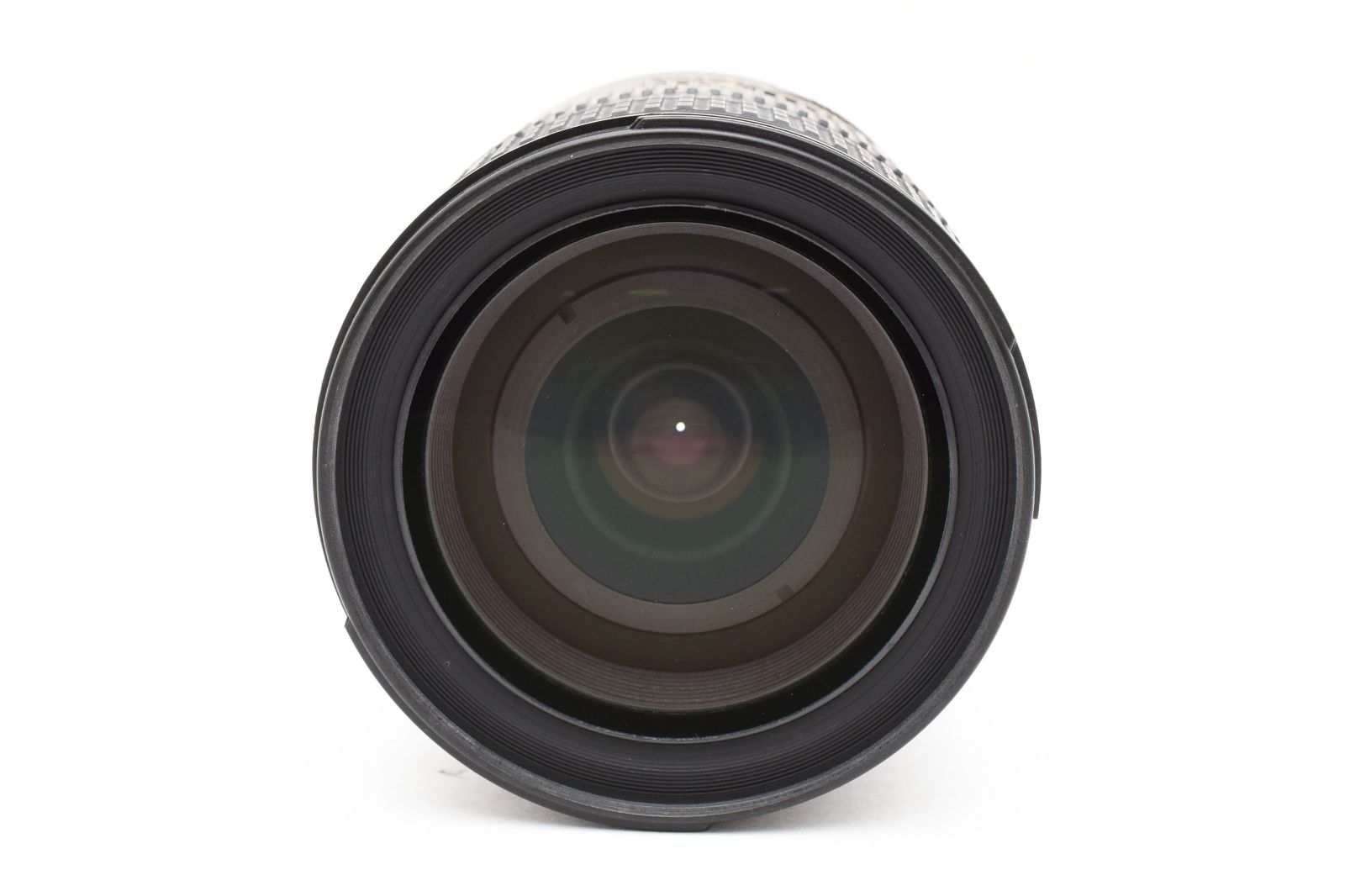 ★極上美品★ Nikon ニコン AF-S 24-120mm F4G ED VR #3902 Nikon(ニコン) AF-S NIKKOR 24-120mm f⁄4G ED VR 実写レビュー